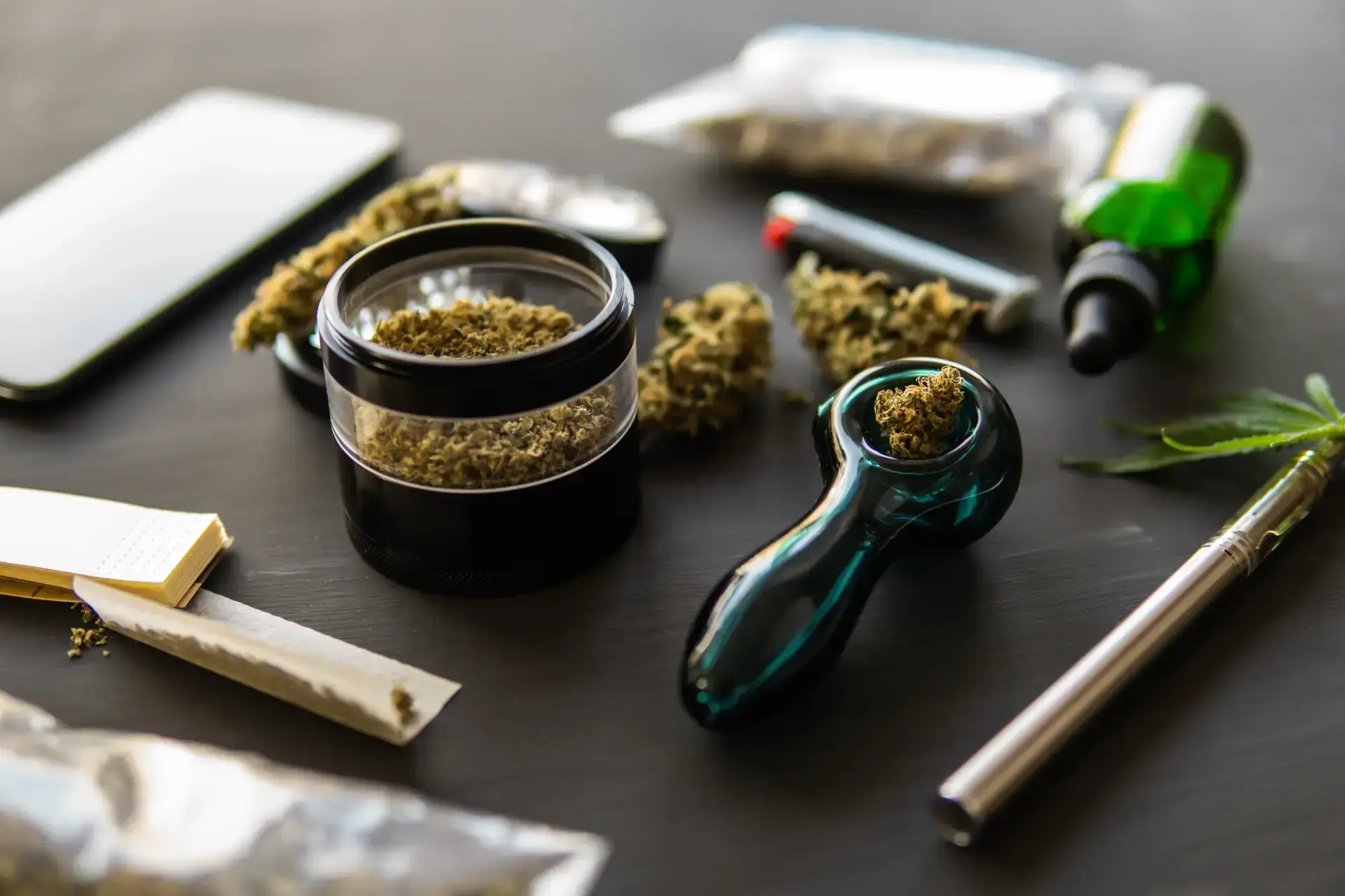 AdobeStock 303386204