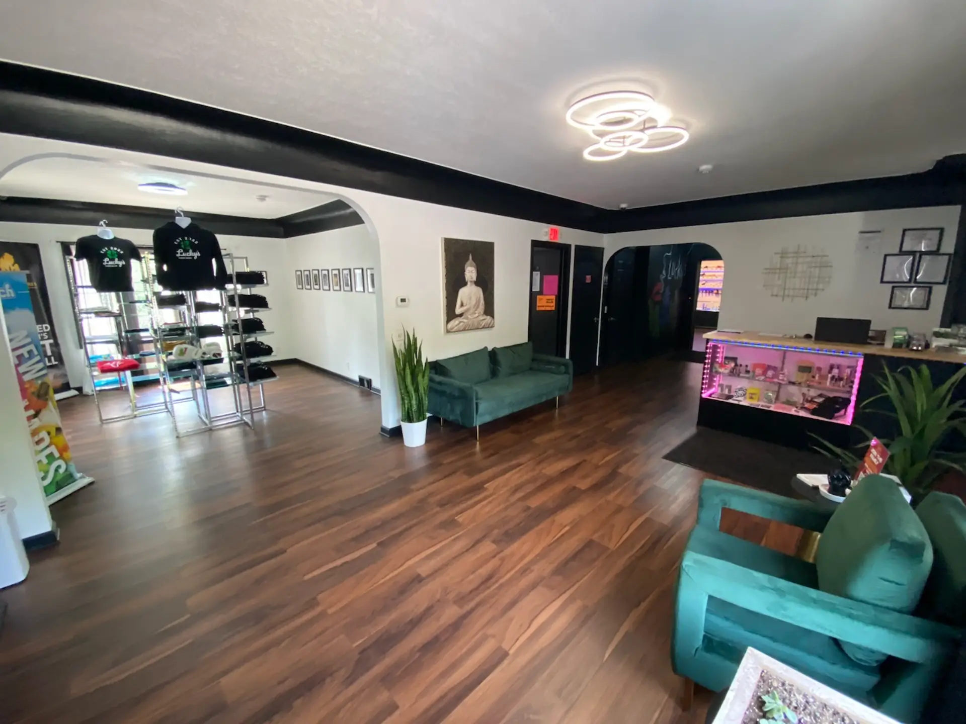 IMG 5844 Raahul Reddy