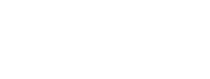 Lucky's Cannabis Logo
